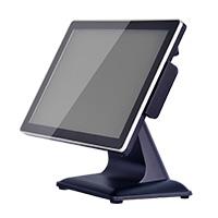 TERMINAL AIOTOUCH EC LINE EC-VP-1100I3-256-WIN PROCESADOR INTEL CORE I3, 8 GB MEMORIA RAM, 256 GB ALMACENAMIENTO SSD, SISTEMA OPERATIVO WINDOWS 10 IOT ENTERPRISE 64 TERMINAL AIOTOUCH EC LINE EC-VP-1100I3-256-WIN PROCESADOR INTEL CORE I3, 8 GB MEMORIA RAM, 256 GB ALMACENAMIENTO SSD, SISTEMA OPERATIVO WINDOWS 10 IOT ENTERPRISE 64